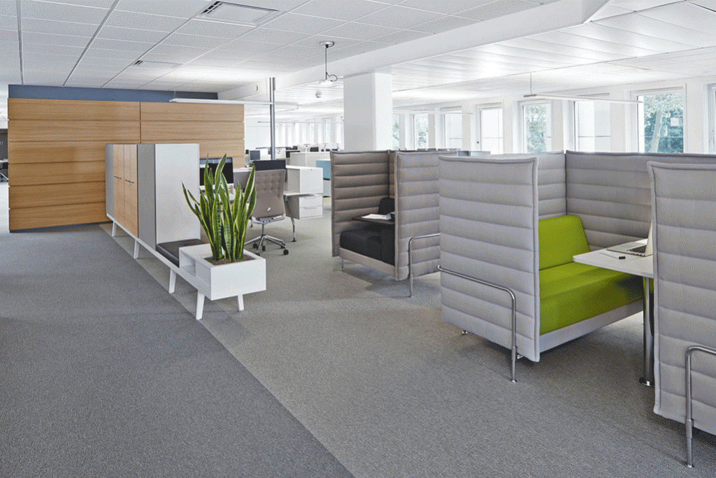 会议台|静音舱/洽谈屋|办公火狐官方网站|火狐HUOHU（中国）火狐官方网站|Alcove 凹形洽谈屋